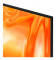 Televizors Samsung QE75QN70HAUXXH+HW-Q600H/NE