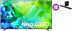 Televizors Samsung QE75QN80HAUXXH+HW-Q600H/NE