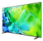 Televizors Samsung QE75QN80HAUXXH+HW-Q600H/NE