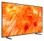 Televizors Samsung QE85QN70HAUXXH+HW-Q600H/NE
