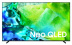 Televizors Samsung QE85QN80HAUXXH+HW-Q600H/NE