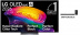 Televizors LG OLED77C61LA+S90TY.DEUSLLK