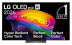 Televizors LG OLED77C61LA+S90TY.DEUSLLK