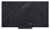 Televizors LG OLED77C61LA+S90TY.DEUSLLK