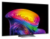 Televizors LG OLED77C61LA+S90TY.DEUSLLK