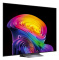 Televizors LG OLED77C61LA+S90TY.DEUSLLK