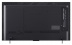 Televizors LG OLED42C61LA+SC9S.DEUSLLM