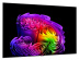 Televizors LG OLED77G61LW+S95TR.DEUSLLK