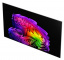 Televizors LG OLED77G61LW+S95TR.DEUSLLK