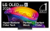 Televizors LG OLED83C61LA+S95TR.DEUSLLK