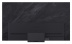 Televizors LG OLED83C61LA+S95TR.DEUSLLK