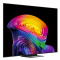 Televizors LG OLED83C61LA+S95TR.DEUSLLK