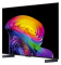 Televizors LG OLED42C61LA+SC9S.DEUSLLM