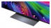 Televizors LG OLED83C61LA+S95TR.DEUSLLK