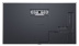 Televizors LG OLED83G61LW+S95TR.DEUSLLK