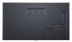 Televizors LG OLED83G61LW+S95TR.DEUSLLK