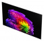 Televizors LG OLED83G61LW+S95TR.DEUSLLK