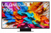Televizors LG 65QNED9MA3B