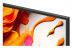Televizors LG 65QNED9MA3B