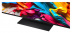 Televizors LG 65QNED9MA3B