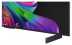 Televizors LG OLED42C61LA+SC9S.DEUSLLM