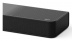 Akustiskā sistēma LG S95TR.DEUSLLK