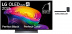 Televizors LG OLED48C61LA+SC9S.DEUSLLM