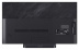 Televizors LG OLED48C61LA+SC9S.DEUSLLM