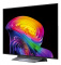 Televizors LG OLED48C61LA+SC9S.DEUSLLM