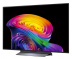 Televizors LG OLED48C61LA+SC9S.DEUSLLM