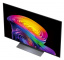 Televizors LG OLED48C61LA+SC9S.DEUSLLM