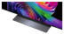 Televizors LG OLED48C61LA+SC9S.DEUSLLM