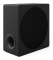 Akustiskā sistēma LG S95TR.DEUSLLK