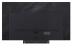 Televizors LG OLED55C61LA+SC9S.DEUSLLM