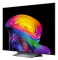 Televizors LG OLED55C61LA+SC9S.DEUSLLM