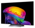 Televizors LG OLED55C61LA+SC9S.DEUSLLM