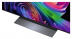 Televizors LG OLED55C61LA+SC9S.DEUSLLM