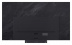 Televizors LG OLED65C61LA+SC9S.DEUSLLM