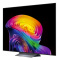 Televizors LG OLED65C61LA+SC9S.DEUSLLM