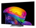 Televizors LG OLED65C61LA+SC9S.DEUSLLM