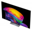 Televizors LG OLED65C61LA+SC9S.DEUSLLM