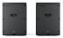 Akustiskā sistēma LG S95TR.DEUSLLK
