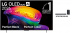 Televizors LG OLED42C61LA+SC9S.DEUSLLM