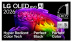 Televizors LG OLED55G61LW+S90TY.DEUSLLK