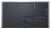 Televizors LG OLED55G61LW+S90TY.DEUSLLK