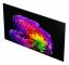 Televizors LG OLED55G61LW+S90TY.DEUSLLK