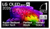 Televizors LG OLED65G61LW+S90TY.DEUSLLK