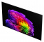 Televizors LG OLED65G61LW+S90TY.DEUSLLK
