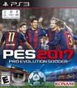 Sony PS3 Pro Evolution Soccer 2014