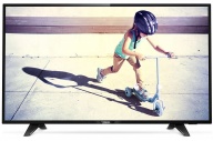 Philips 43PFS4132/12 Philips 43PFS4132/12